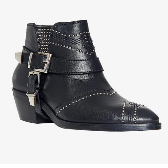 anine bing bianca boots